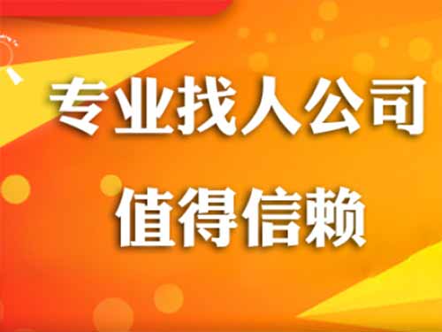 尼勒克侦探需要多少时间来解决一起离婚调查